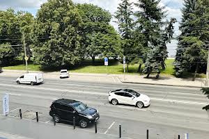 квартира за адресою Січеславська наб. (В. І. Леніна), 39