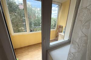 квартира по адресу Ровная ул., 28