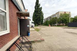 коммерческая по адресу Хоменка, 28