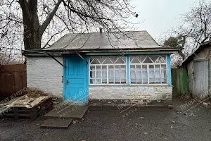 дом по адресу Центральна, 1