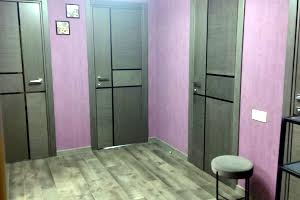 квартира за адресою Аркадійське плато вул. (Гагаринське плато), 9