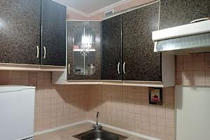 квартира за адресою Львівське шосе, 51