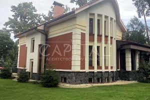 дом по адресу Курортная ул., 9