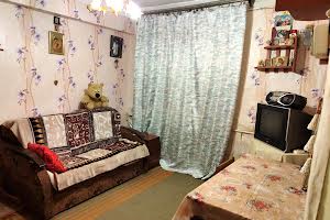 квартира по адресу Остроградских ул. (Пожарского), 16