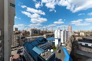 коммерческая по адресу Кловский спуск (Кловський), 7