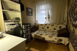 будинок за адресою Каменярів вул., 4а