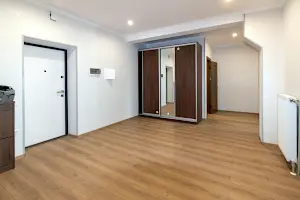 квартира за адресою Устима Кармелюка вул., 21