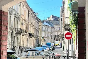 квартира за адресою Джохара Дудаєва вул. (Лермонтова), 12