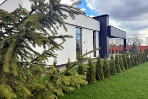 дом по адресу Юліанська, 53