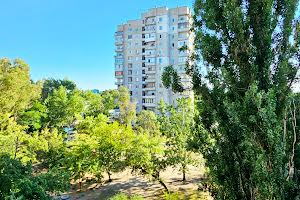 квартира за адресою Металургів просп., 54