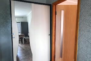 квартира за адресою 2 поперечна, 32