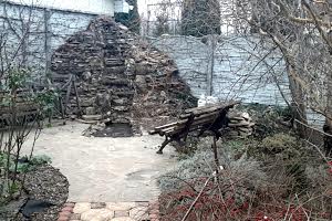будинок за адресою Агрономічна вул., 200