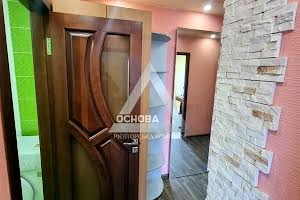 квартира по адресу 40 лет Победы просп., 777