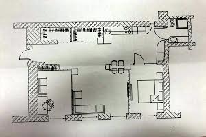 квартира за адресою Канатна вул., 17