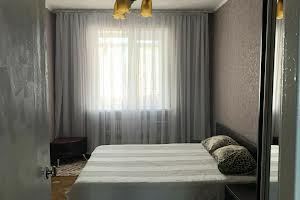 квартира по адресу Хортицкое шоссе, 32а