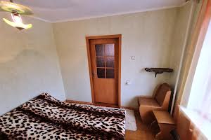 квартира за адресою Миру просп., 17