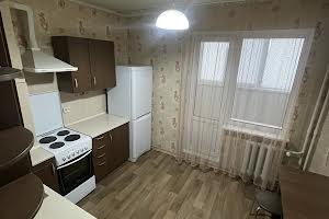 квартира за адресою Григорія Ващенка вул., 1
