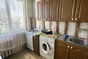 квартира по адресу Владимира Великого ул. (Артема), 75