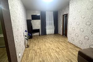 будинок за адресою Ярмаркова вул.