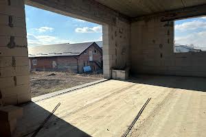 дом по адресу с. Сороки-Львовские, Лукашевичів, 22