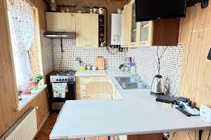 квартира за адресою Балтійська вул., 30