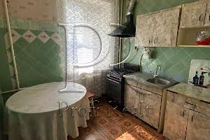 квартира по адресу Вацлава Гавела бульв. (Івана Лепсе), 57/38