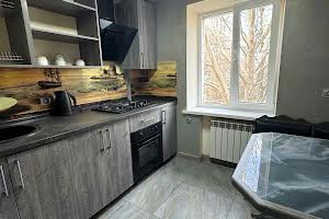 квартира по адресу Академика Королёва ул., 2