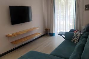 квартира за адресою джерельна, 87