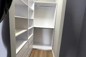 квартира за адресою Дніпро, Набережна Перемоги вул., 44м