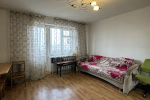 квартира по адресу Сергея Ядова ул. (Юбилейная), 8