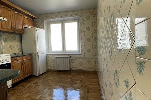 квартира по адресу Днепр, Героев пер., 4