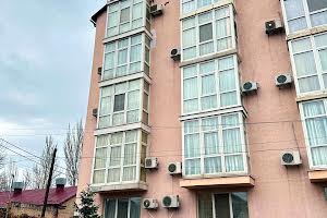 квартира по адресу Каневская ул., 17