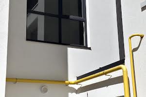 квартира по адресу Героїв Крут ул., 2А