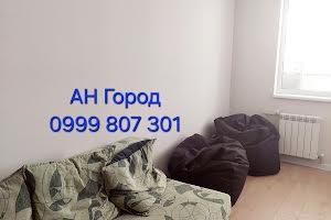 квартира по адресу 23 Августа ул., 51б