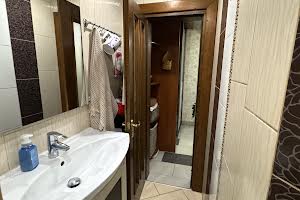 квартира за адресою Івасюка вул., 17