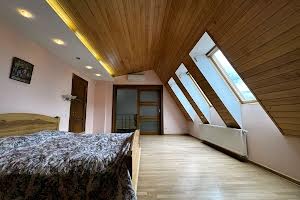 квартира по адресу Новаковского ул., 8