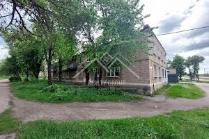 квартира за адресою Романа Рибалки вул. (Кокчетавська), 21