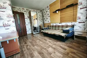 квартира по адресу Нікітіна, 15