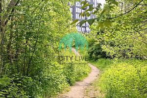 квартира за адресою Івано-Франківськ, Героїв Миколаєва вул., 129а