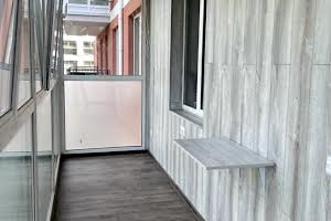 квартира за адресою Гетьманська вул., 7