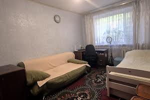 квартира за адресою Вінниця, 600-річчя вул., 54