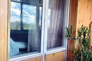 квартира за адресою Василя Сергієнка вул. (Задніпровська), 16-Б