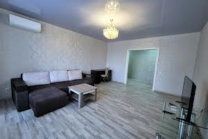 квартира за адресою Кривчицька Дорога вул., 8а