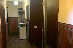 квартира за адресою Трінклера вул., 24