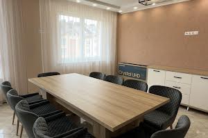 квартира за адресою Трускавецька вул., 111
