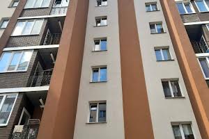 квартира за адресою Миколи Федунця вул., 7