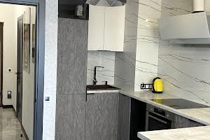 квартира по адресу Педагогическая ул., 23