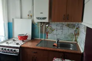 квартира за адресою майдан Короленка пл., 3