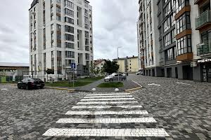 квартира за адресою Гетьмана Мазепи вул., 164 к4