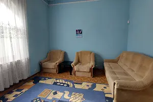 будинок за адресою Одеса, Виноградная, 17